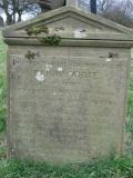 image of grave number 288568